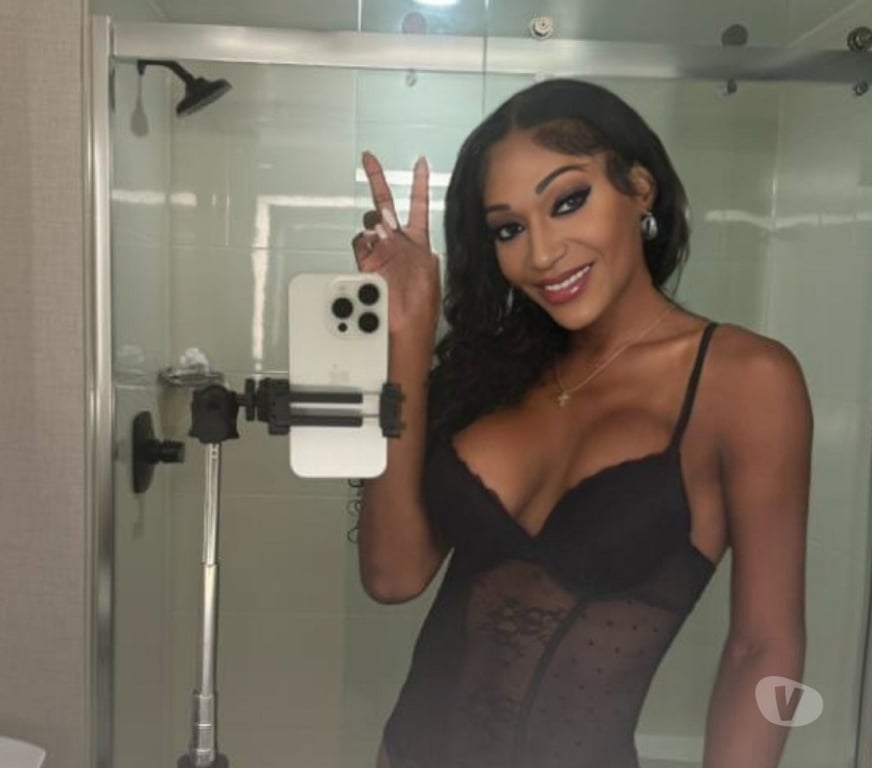 Escorts Nottinghamshire Nottingham - Photos for 🍆Mature Panelope TRANSEXUAL woman best experience🍆