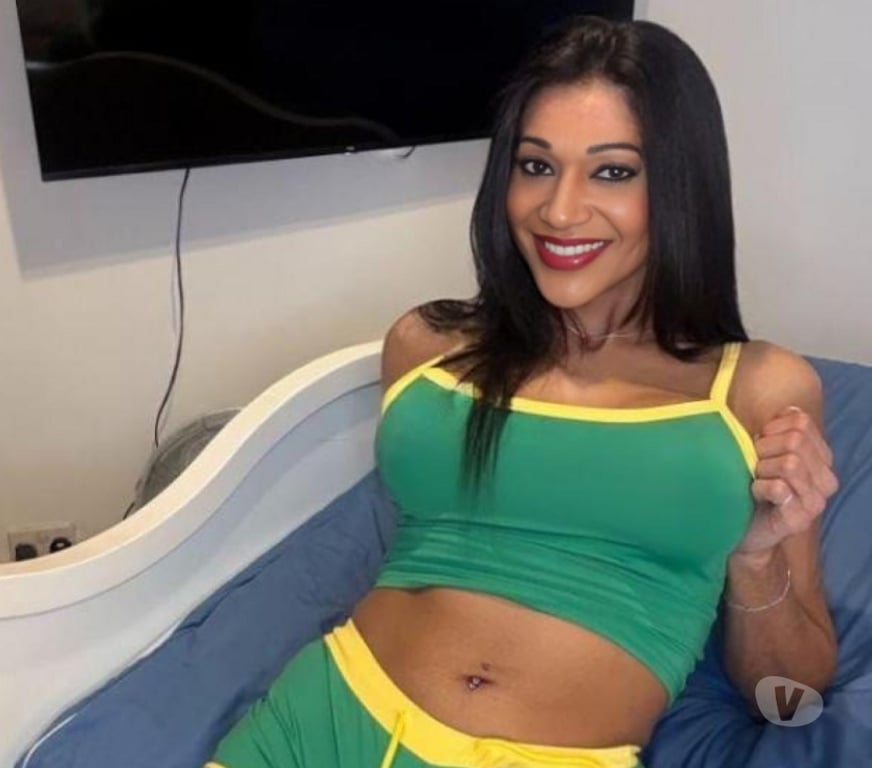 Escorts Nottinghamshire Nottingham - Photos for 🍆Mature Panelope TRANSEXUAL woman best experience🍆