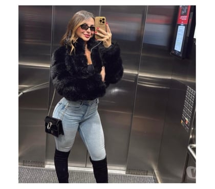 Escorts Burnley Town Centre Burnley - Photos for Aurora 🔝NEW&REAL💫BEST SERVICE👅NO RUSH✨