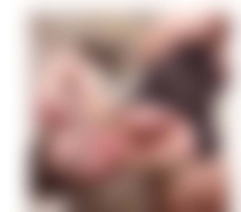 Escorts Surrey Spelthorne - Photos for SWEET AND SASSY TRANS 🔥 YOU WON T FORGET ME