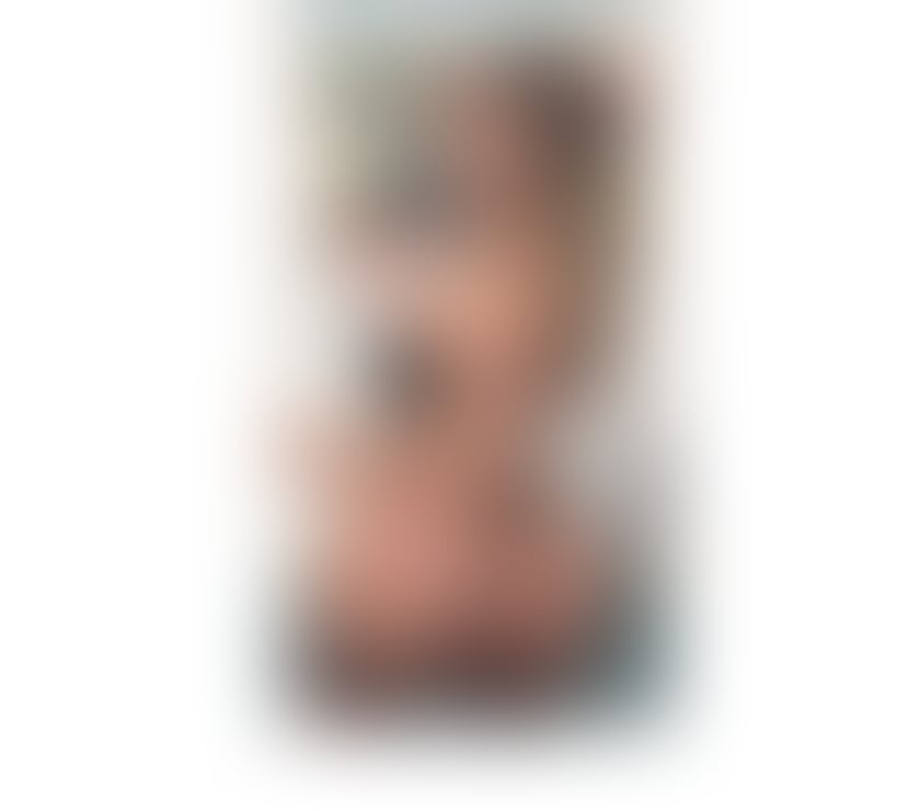 Escorts Surrey Spelthorne - Photos for SWEET AND SASSY TRANS 🔥 YOU WON T FORGET ME