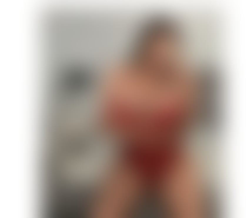 Escorts Surrey Spelthorne - Photos for SWEET AND SASSY TRANS 🔥 YOU WON T FORGET ME
