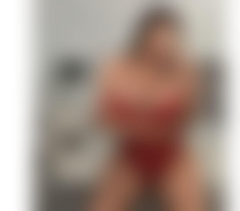 SWEET AND SASSY TRANS 🔥 YOU WON T FORGET ME