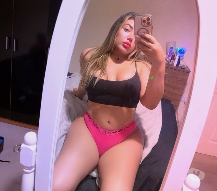 Escorts Surrey Spelthorne - Photos for SWEET AND SASSY TRANS 🔥 YOU WON T FORGET ME