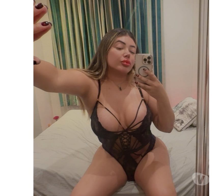 Escorts Surrey Spelthorne - Photos for SWEET AND SASSY TRANS 🔥 YOU WON T FORGET ME