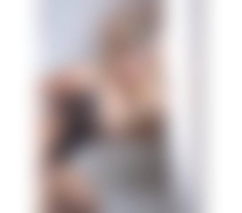 Escorts Staffordshire Lichfield - Photos for 🥰 Cute Friendly Thai girl 🥰 07346561163