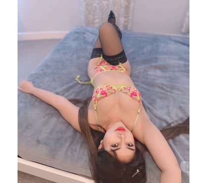 Escorts Curborough Lichfield - Photos for 🥰 Cute Friendly Thai girl 🥰 07346561163
