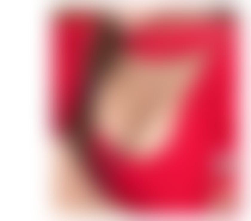 Escorts Hounslow Town Centre Hounslow - Photos for Indian punjabi new