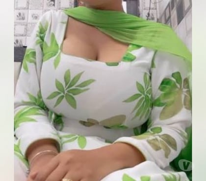 Escorts Hounslow Town Centre Hounslow - Photos for Indian punjabi new