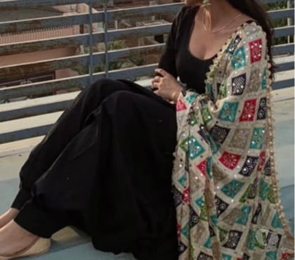 Escorts Hounslow Town Centre Hounslow - Photos for Indian punjabi new