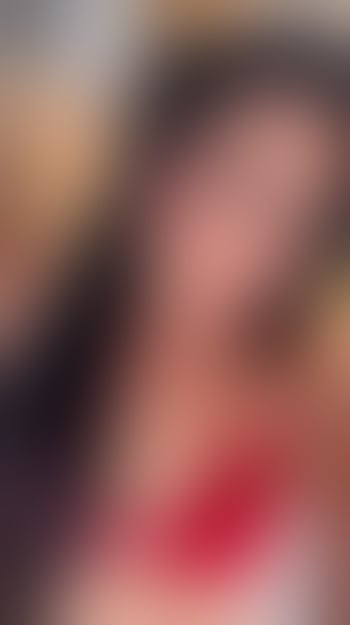 Escorts South East London Lewisham - 