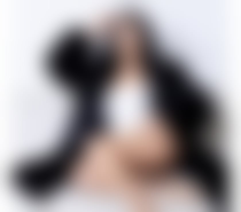 🇧🇷VICK BRAZILIAN NAUGHTY GIRL😈FULL SERVICE🇧🇷