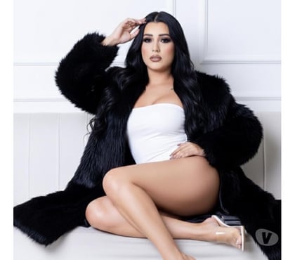 GFE Escorts Lewisham South East London - Photos for 🇧🇷VICK BRAZILIAN NAUGHTY GIRL😈FULL SERVICE🇧🇷