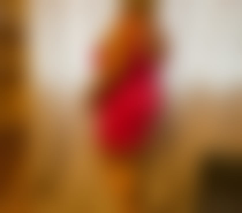 MEDITERRANEAN GREEK GODDESS