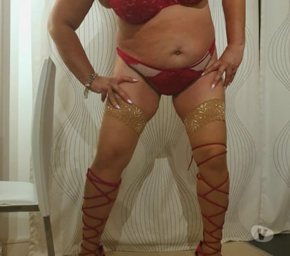 Escort Abberton Colchester - Photos for MEDITERRANEAN GREEK GODDESS