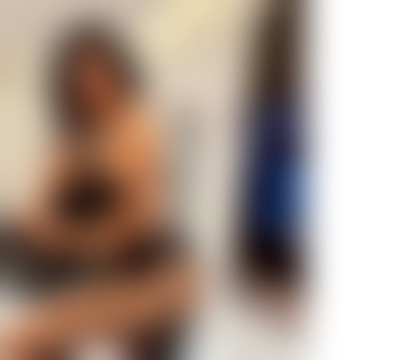 A_EVA 🔥Thai Hot Girl