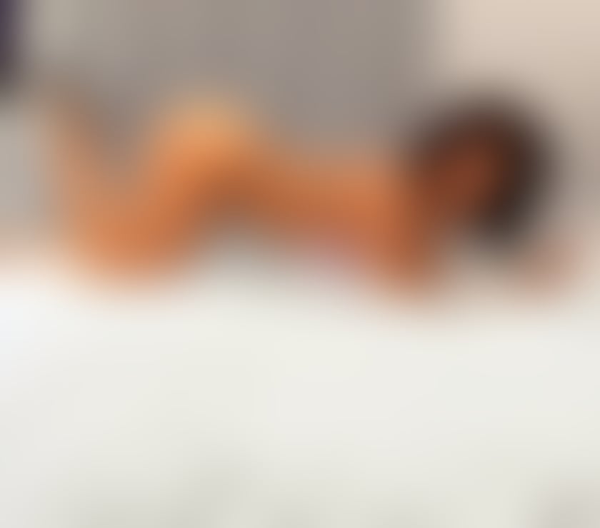 Escorts North London North Finchley - North London - Photos for A_EVA 🔥Thai Hot Girl