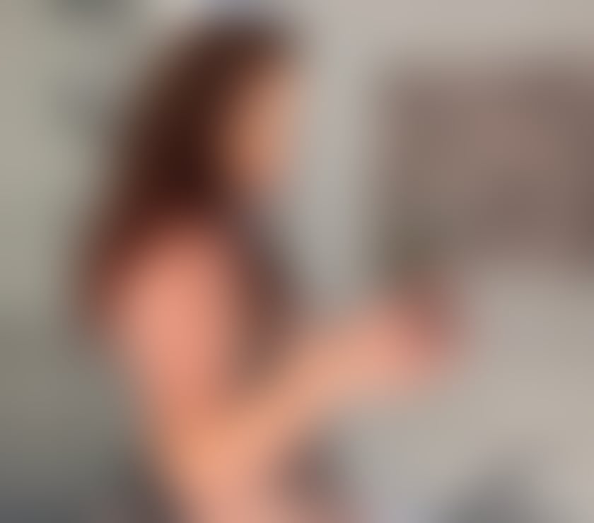 🔞Curve Party Girl🔞Zeynep 💋Deep Owo