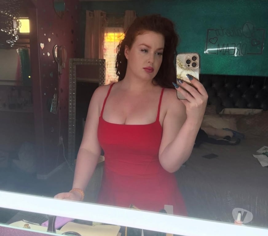 Escorts North London Palmers Green - North London - Photos for 🔞Curve Party Girl🔞Zeynep 💋Deep Owo