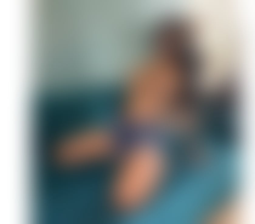 Escorts East London Redbridge - Photos for New girl✌️hot Gina🔥💋❤️