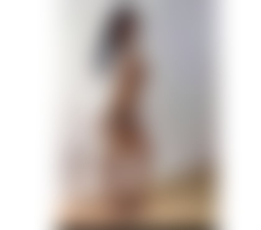 Escorts East London Redbridge - Photos for New girl✌️hot Gina🔥💋❤️