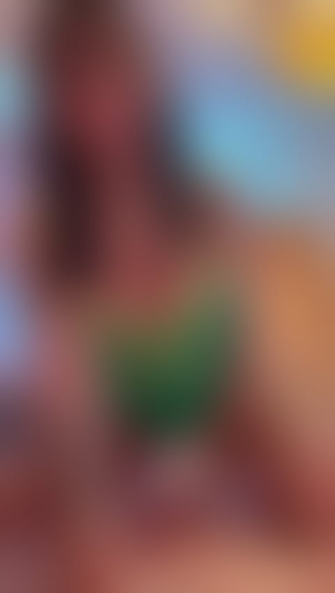 Escorts Somerset North Somerset - 