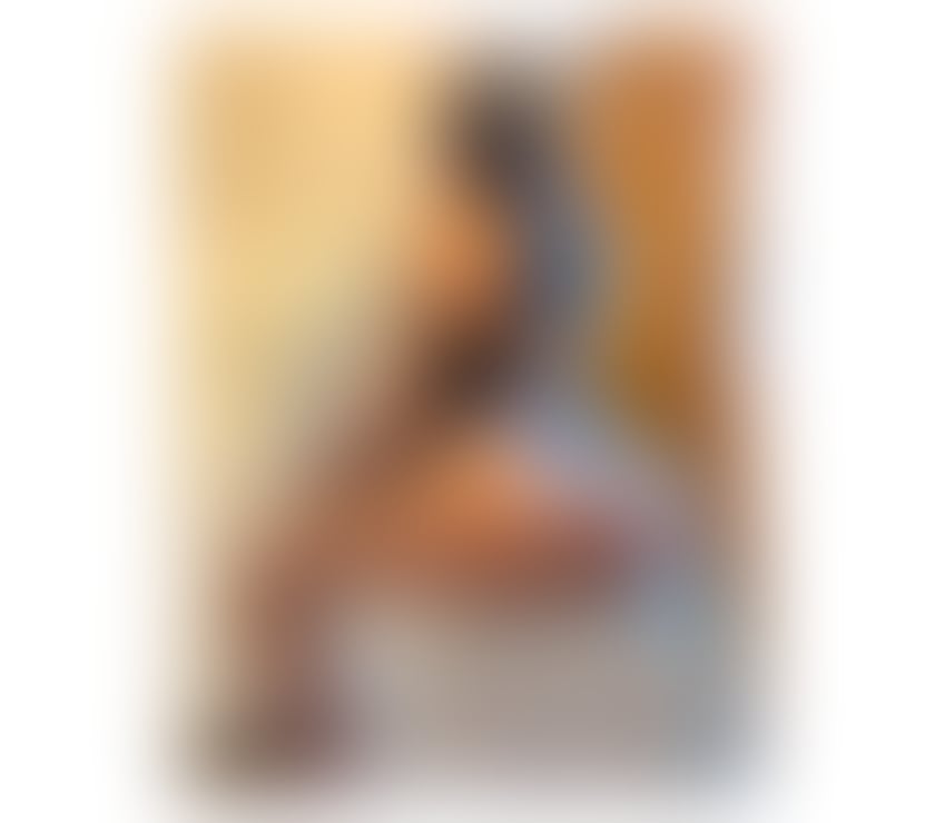 Escorts Somerset North Somerset - Photos for 💯 HOT FABY BEST PARTY GIRL 🔥