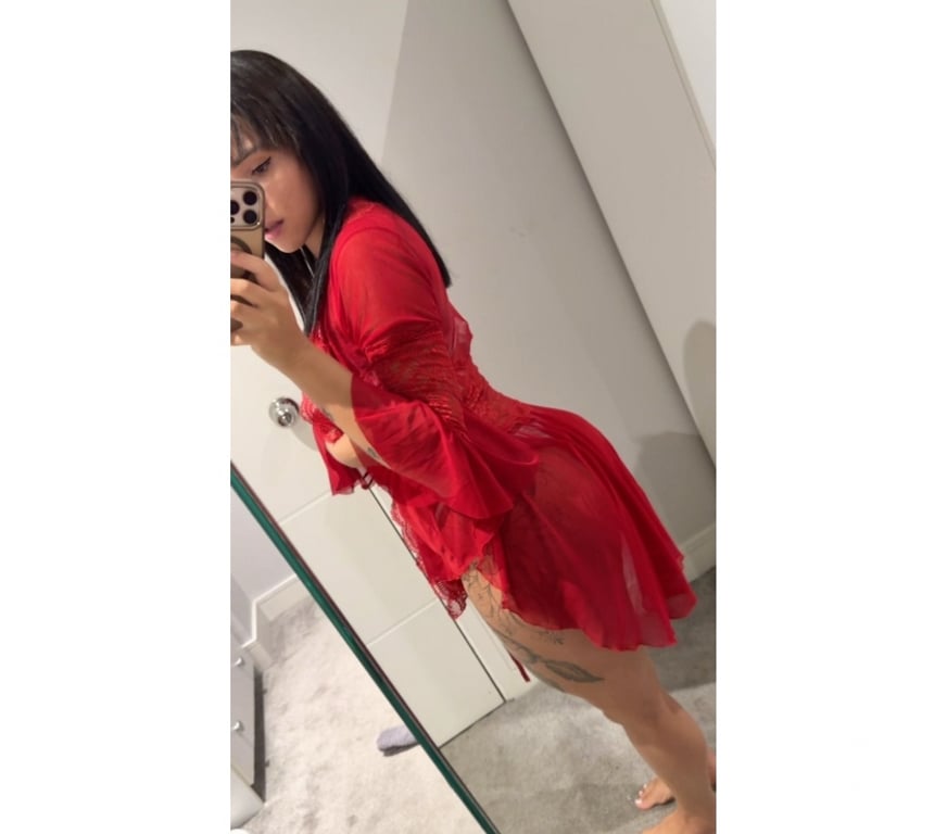 Escorts Somerset North Somerset - Photos for 💯 HOT FABY BEST PARTY GIRL 🔥