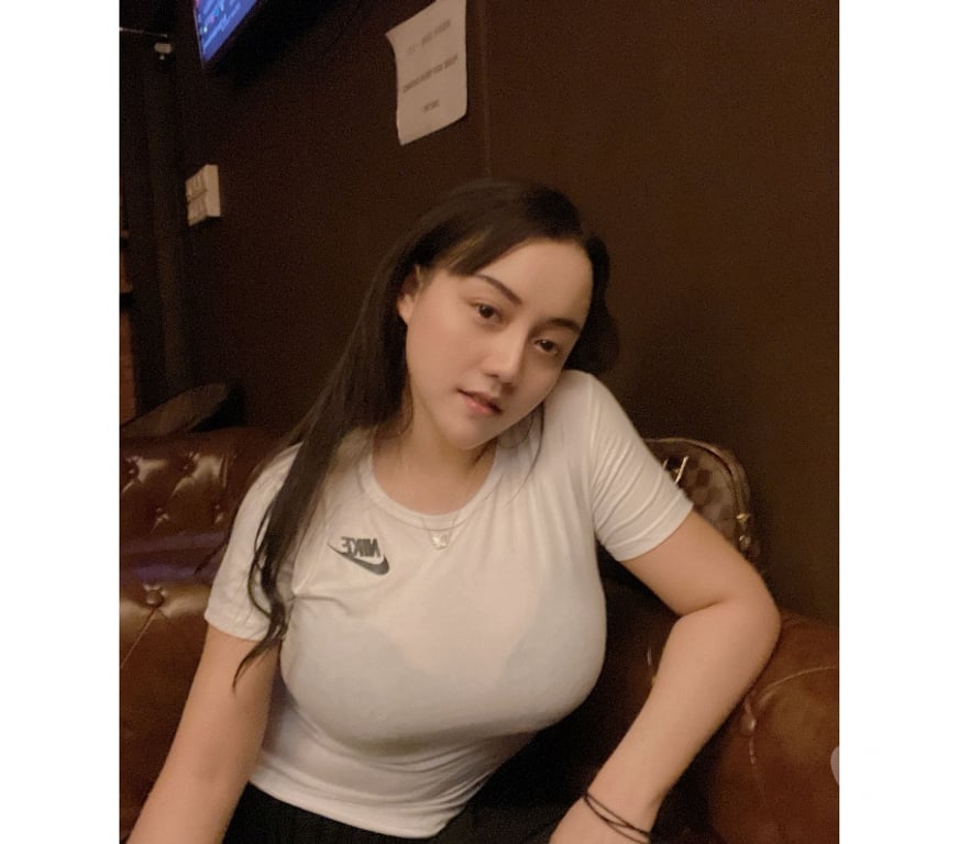 Escorts Kent Medway - Kent - Photos for 🫦thai lady big tits NADA 🫦 real 💯