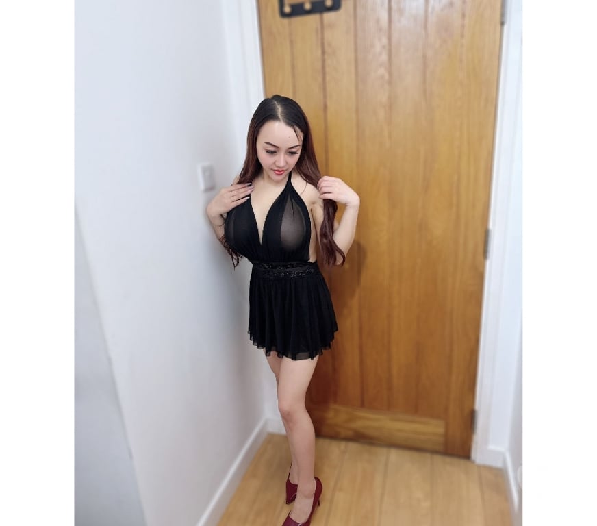 Escorts Kent Medway - Kent - Photos for 🫦thai lady big tits NADA 🫦 real 💯