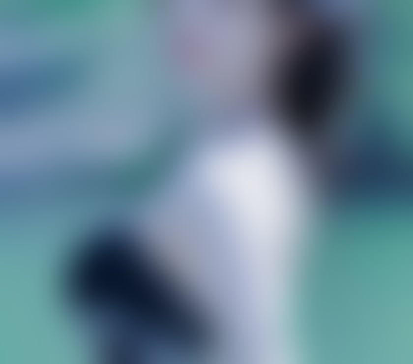  Escorts & Erotic Massage Church Langley Harlow - Photos for 247💯Super Sexy😍Slim Big Tits💋Full Servers Japanese