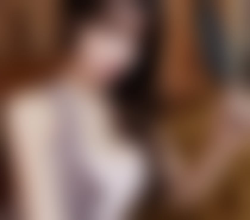 247💯Super Sexy😍Slim Big Tits💋Full Servers Japanese