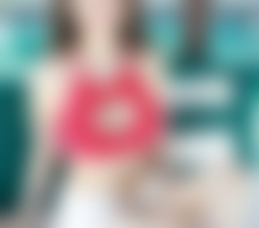  Escorts & Erotic Massage Church Langley Harlow - Photos for 247💯Super Sexy😍Slim Big Tits💋Full Servers Japanese