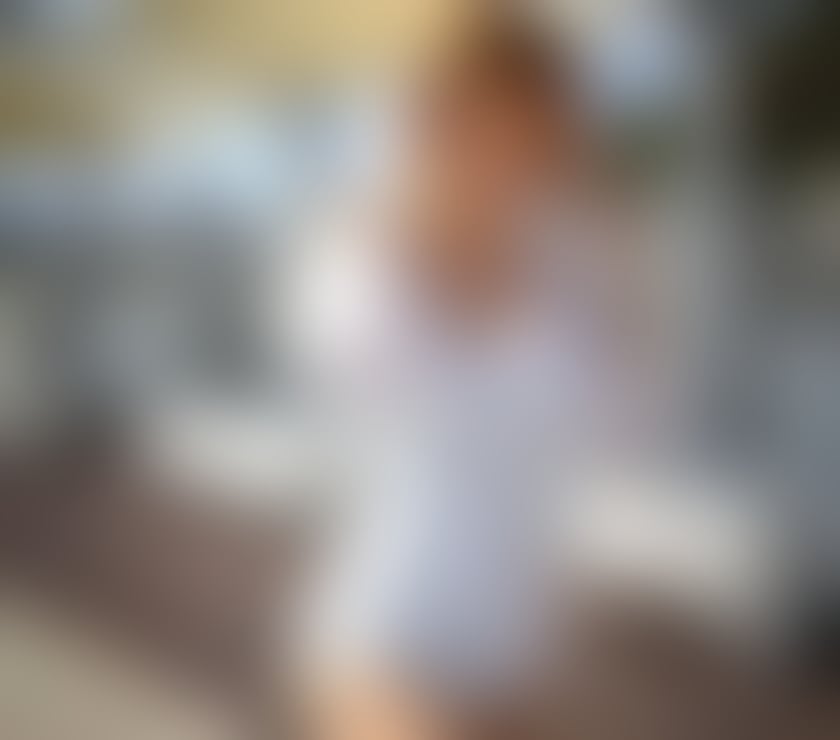 Massage Escorts & Erotic Massage Church Langley Harlow - Photos for 247💯Super Sexy😍Slim Big Tits💋Full Servers Japanese