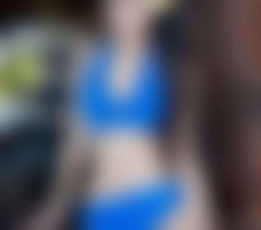  Escorts & Erotic Massage Church Langley Harlow - Photos for 247💯Super Sexy😍Slim Big Tits💋Full Servers Japanese