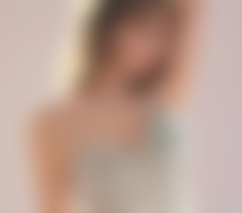 Escorts Essex Harlow - Photos for 247💯Super Sexy😍Slim Big Tits💋Full Servers Japanese