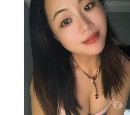  Escorts & Erotic Massage Church Langley Harlow - Photos for 247💯Super Sexy😍Slim Big Tits💋Full Servers Japanese