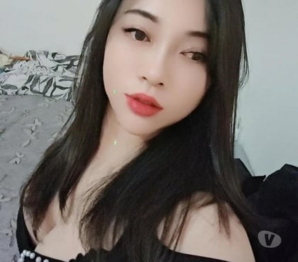  Escorts & Erotic Massage Church Langley Harlow - Photos for 247💯Super Sexy😍Slim Big Tits💋Full Servers Japanese