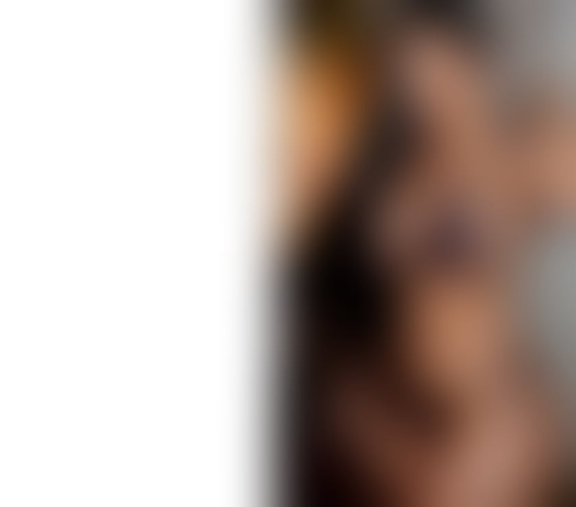 Escorts North West London Colindale - North West London - Photos for CRICKLEWOOD STRAP-ON A-LEVEL OWO KISS ONLY CASH