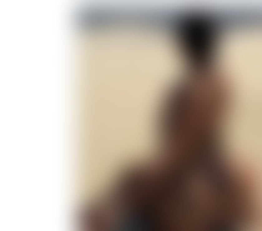 Escorts North West London Colindale - North West London - Photos for CRICKLEWOOD STRAP-ON A-LEVEL OWO KISS ONLY CASH