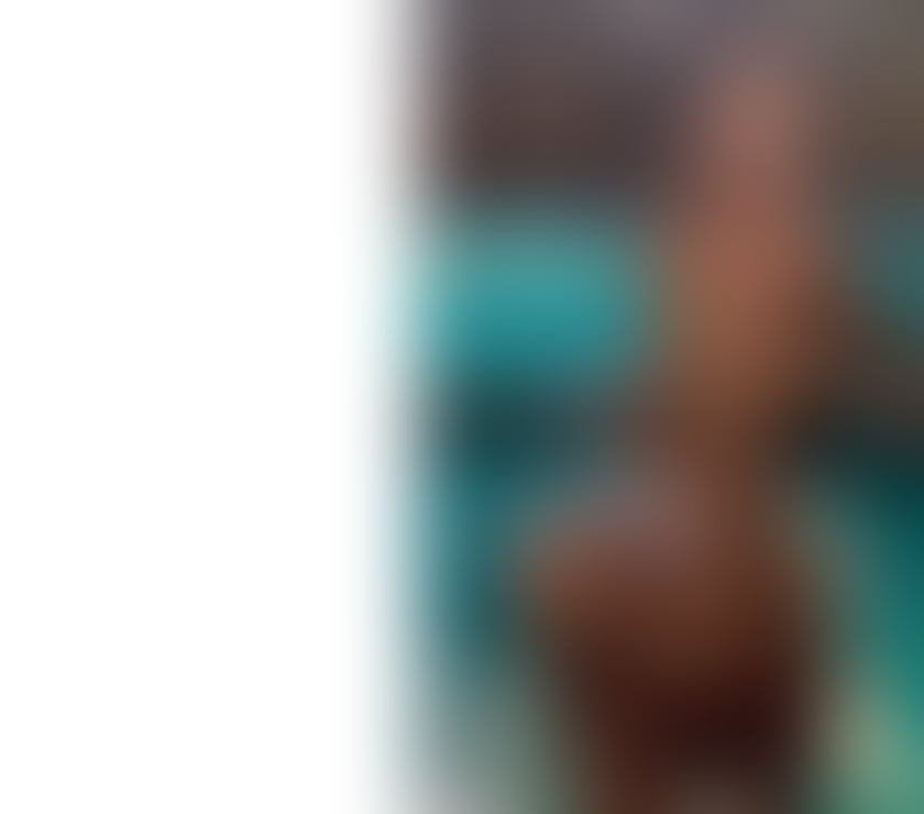 Escorts North West London Colindale - North West London - Photos for CRICKLEWOOD STRAP-ON A-LEVEL OWO KISS ONLY CASH