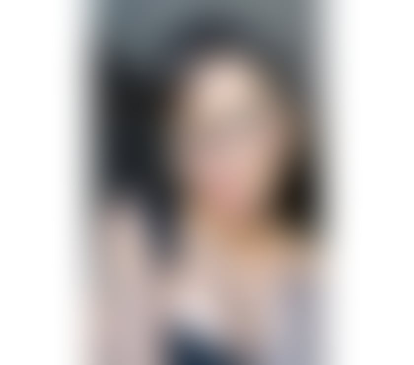  Escorts & Erotic Massage Yeovil Somerset - Photos for 💋YOUR FAV GIRL🥵IZABELA PARTYGIL🎉🥳