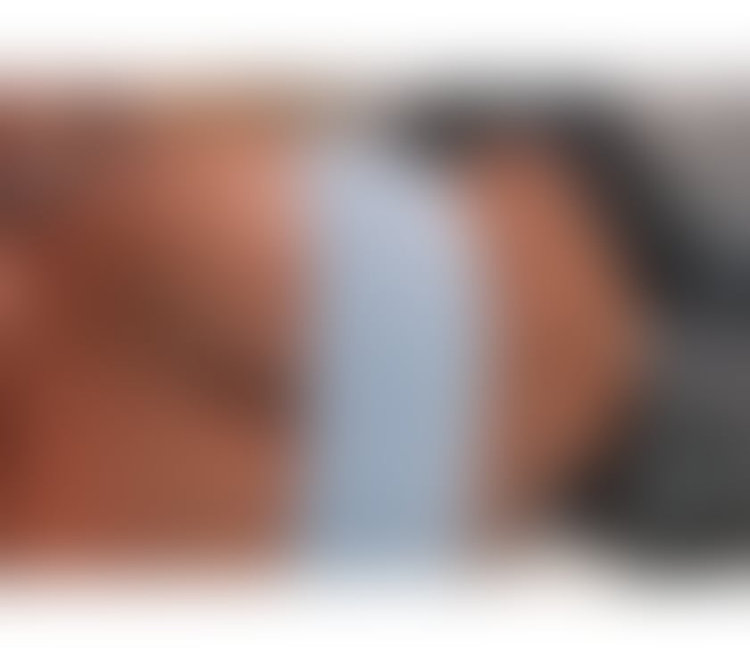  Escorts & Erotic Massage Yeovil Somerset - Photos for SWEET GIRL💋❤️NO RUSH BABY🔥