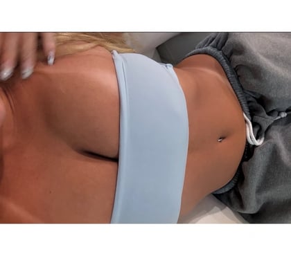  Escorts & Erotic Massage Yeovil Somerset - Photos for SWEET GIRL💋❤️NO RUSH BABY🔥