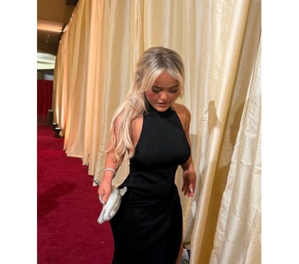  Escorts & Erotic Massage Yeovil Somerset - Photos for 🍄 POLLY🧚🏻‍♀️PARTYGIRL🔥🎊