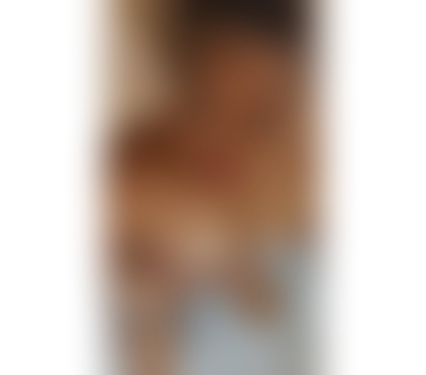 Escorts North London North Finchley - North London - Photos for Hot Brazilian Milf 🇧🇷🔥 New Here