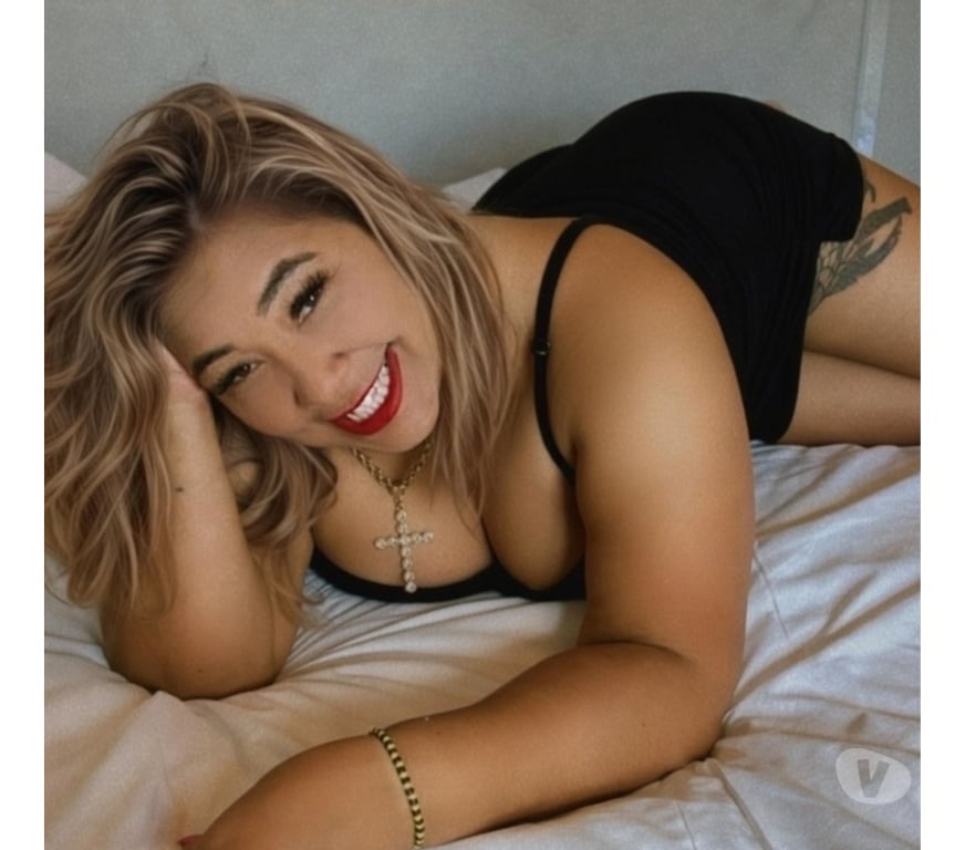 Escorts North London North Finchley - North London - Photos for Hot Brazilian Milf 🇧🇷🔥 New Here