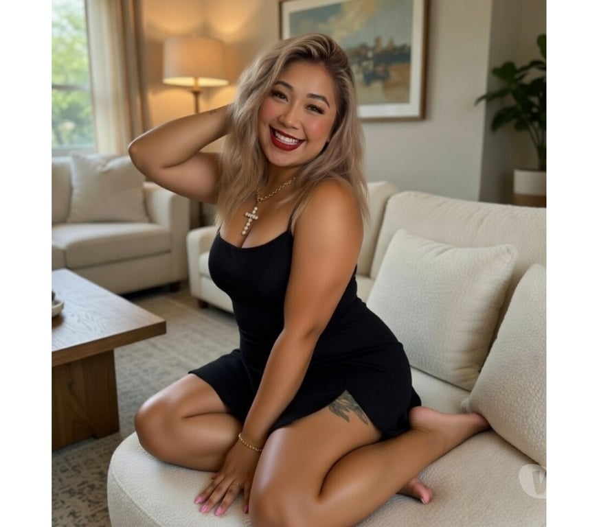 Escorts North London North Finchley - North London - Photos for Hot Brazilian Milf 🇧🇷🔥 New Here