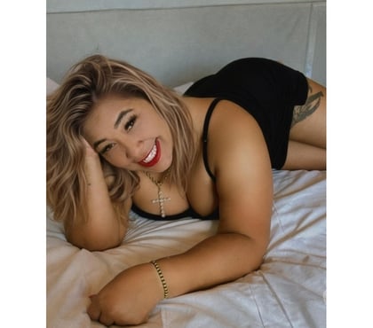 Escort North Finchley North London - Photos for Hot Brazilian Milf 🇧🇷🔥 New Here