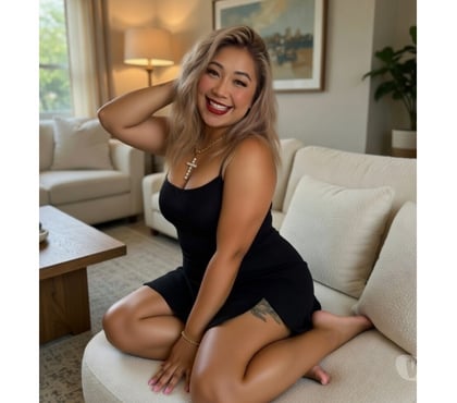 Escort North Finchley North London - Photos for Hot Brazilian Milf 🇧🇷🔥 New Here